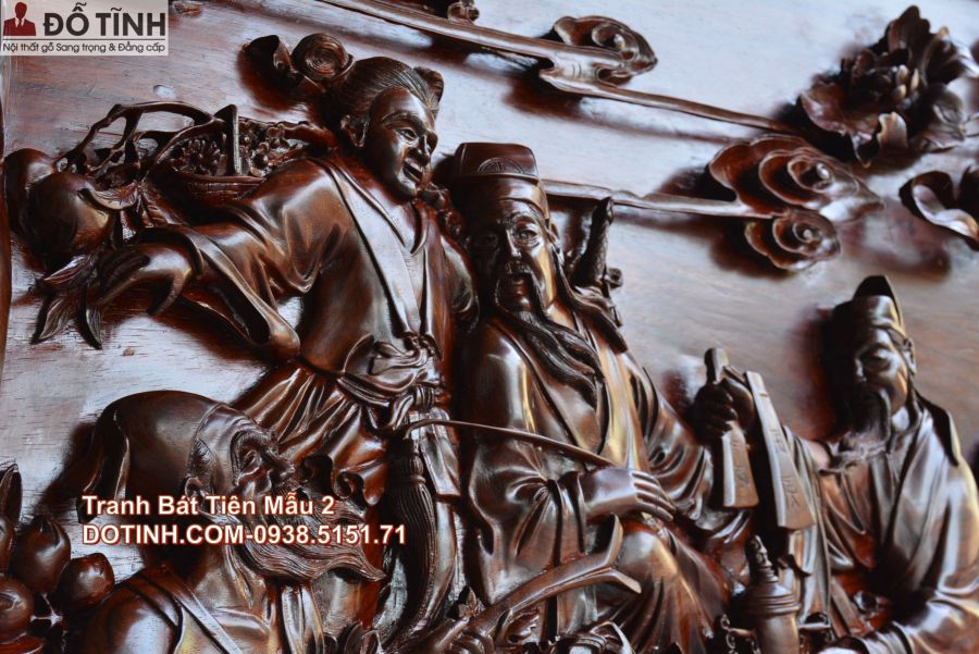 tranh-go-ban-tien-dep_11