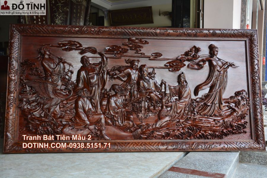 tranh-go-ban-tien-dep_17