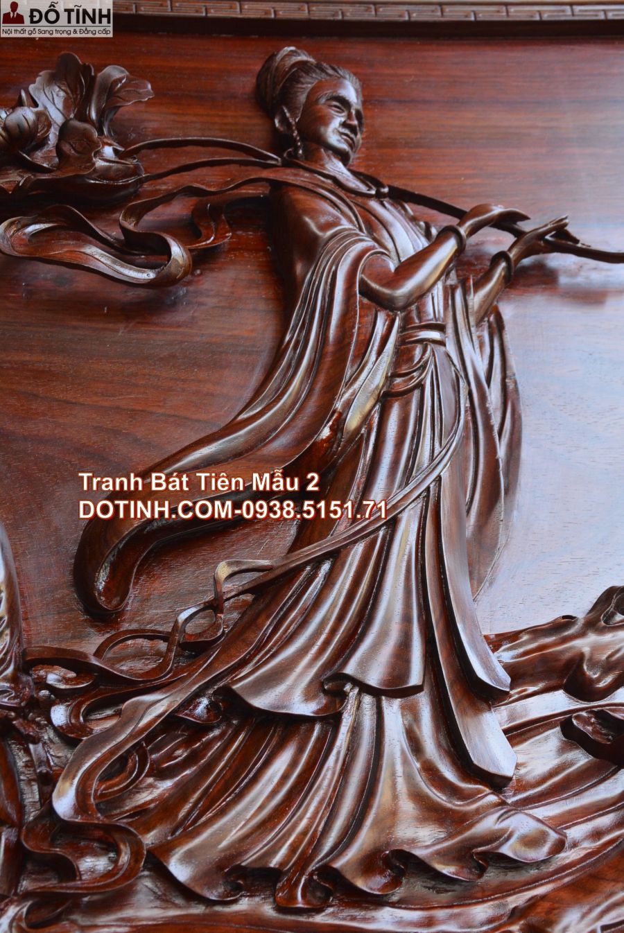 tranh-go-ban-tien-dep_21