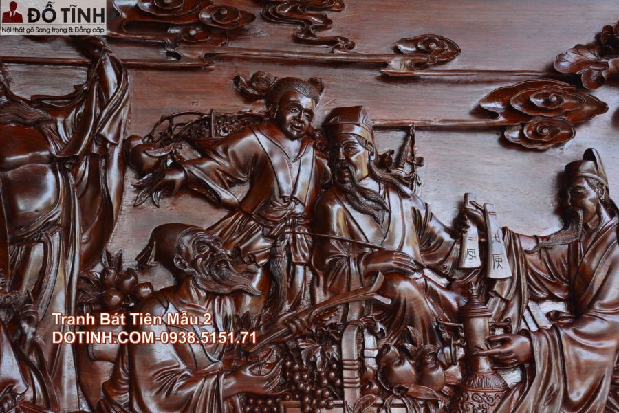 tranh-go-ban-tien-dep_23