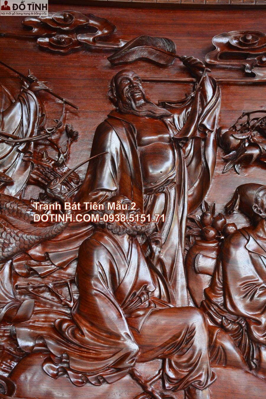 tranh-go-ban-tien-dep_24