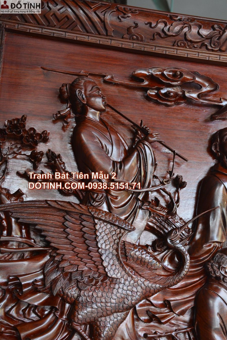tranh-go-ban-tien-dep_25