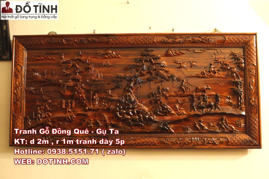 tranh-go-dong-que-gu-ta_01