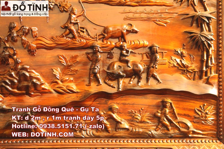 tranh-go-dong-que-gu-ta_02
