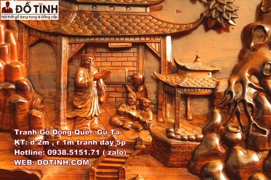 tranh-go-dong-que-gu-ta_05
