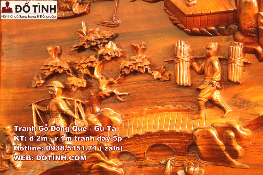 tranh-go-dong-que-gu-ta_06