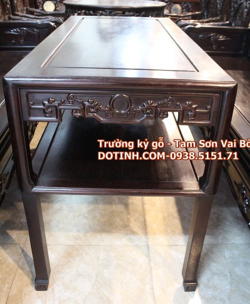 truong-ky-go-tam-son_02