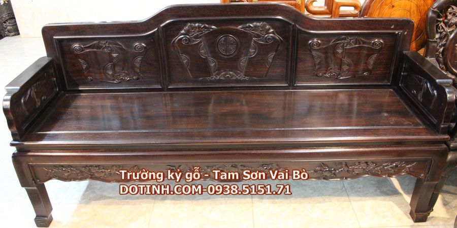 truong-ky-go-tam-son_03