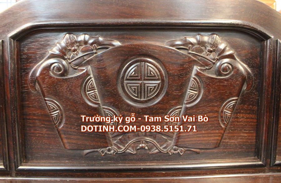 truong-ky-go-tam-son_04