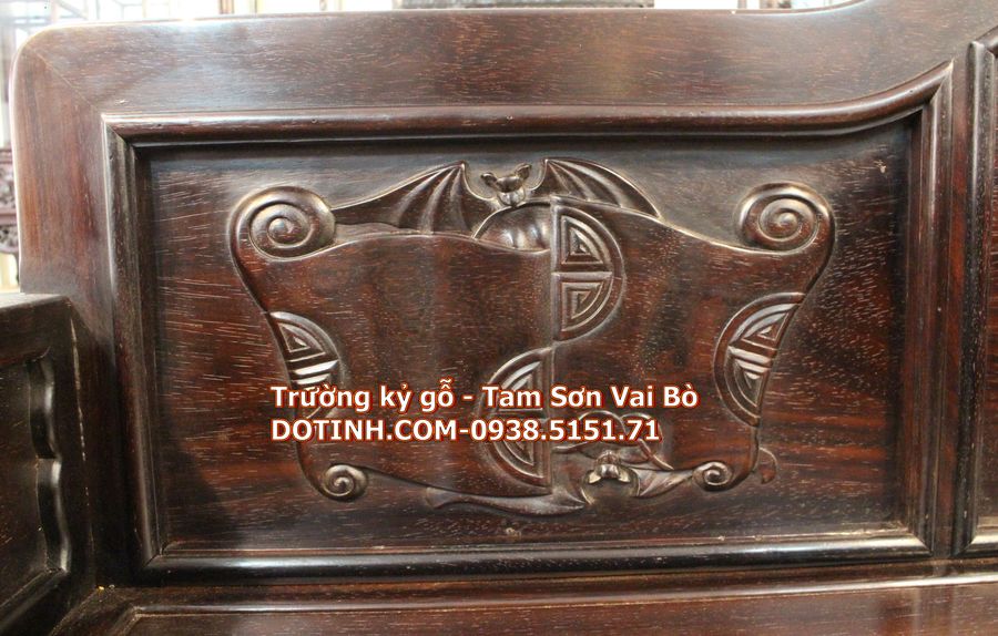 truong-ky-go-tam-son_07