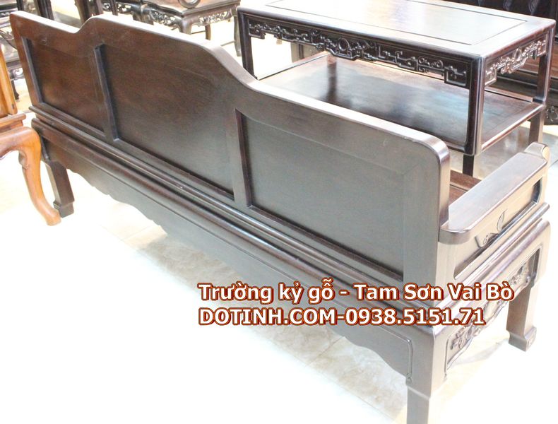 truong-ky-go-tam-son_10