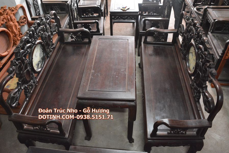 truong-ky-go-truc-nho_22