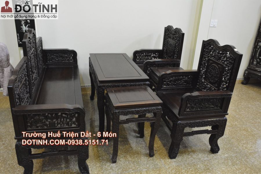 truong-ky-hue-trien-dat_02