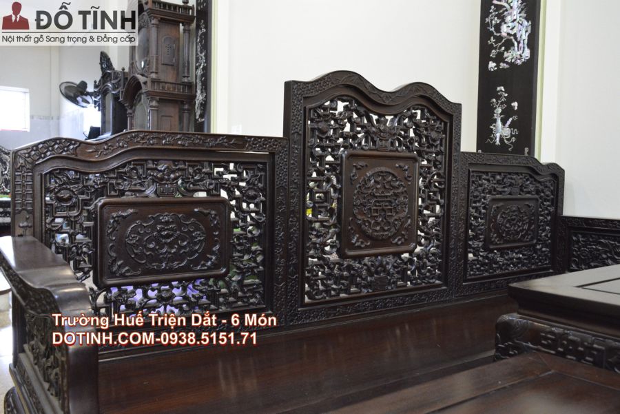 truong-ky-hue-trien-dat_03