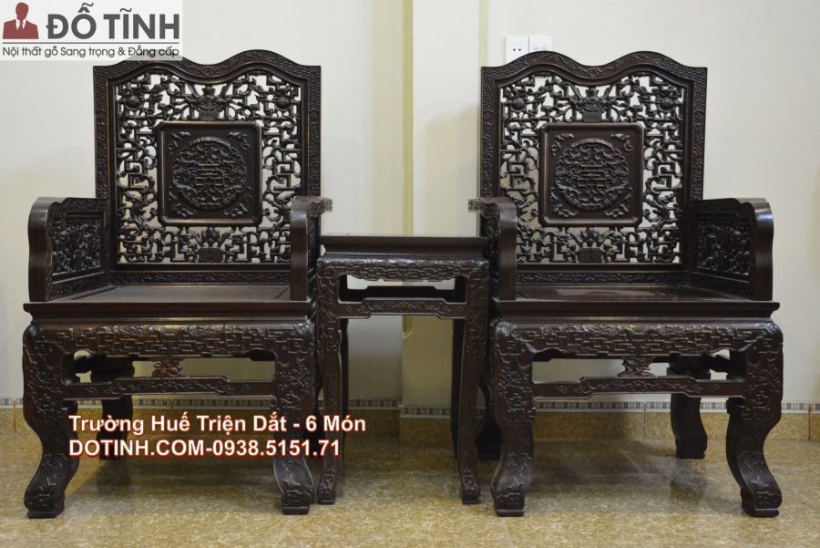 truong-ky-hue-trien-dat_04
