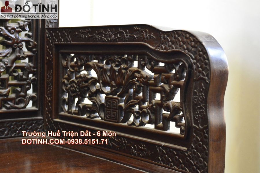 truong-ky-hue-trien-dat_10