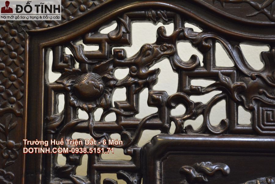 truong-ky-hue-trien-dat_14