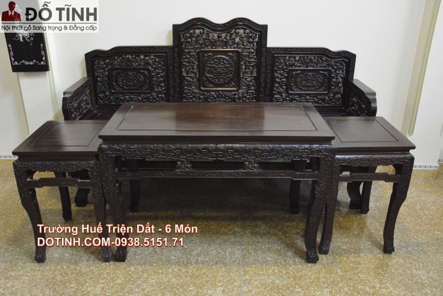 truong-ky-hue-trien-dat_38