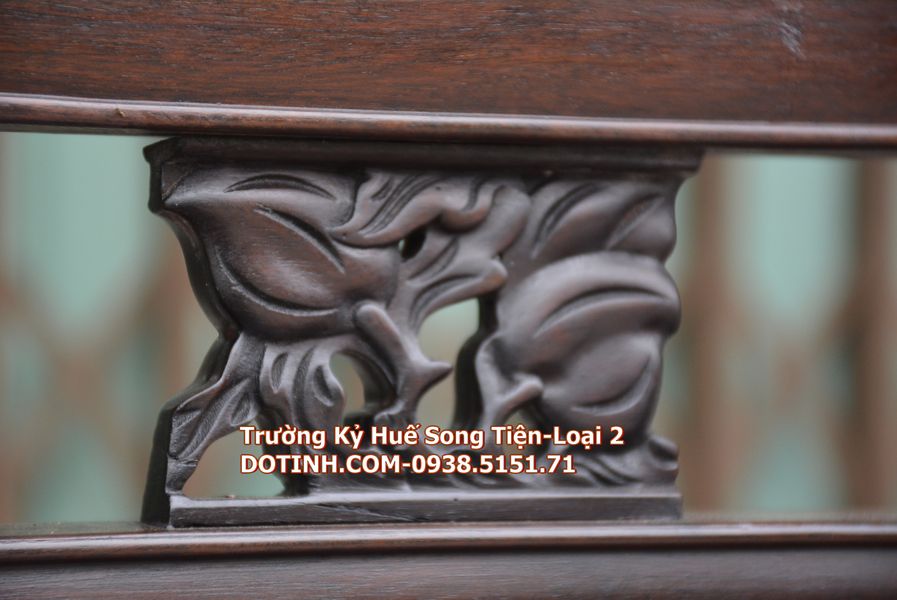 truong-ky-hue_06
