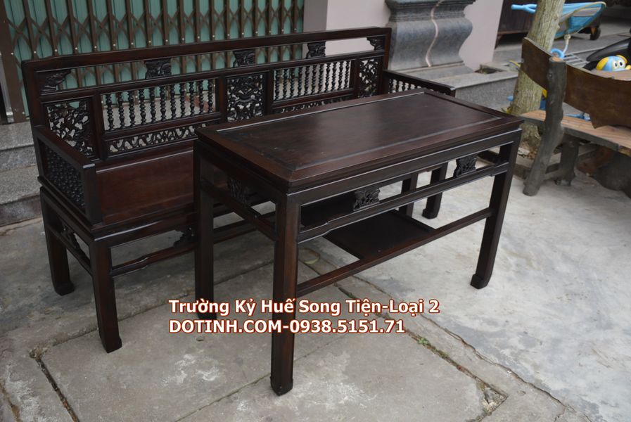 truong-ky-hue_10