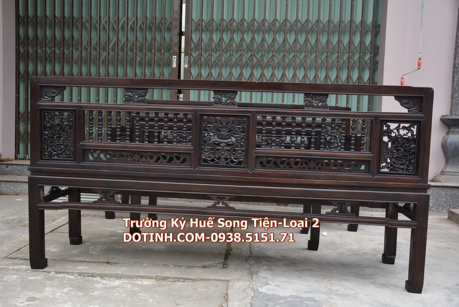 truong-ky-hue_12