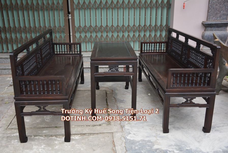 truong-ky-hue_14