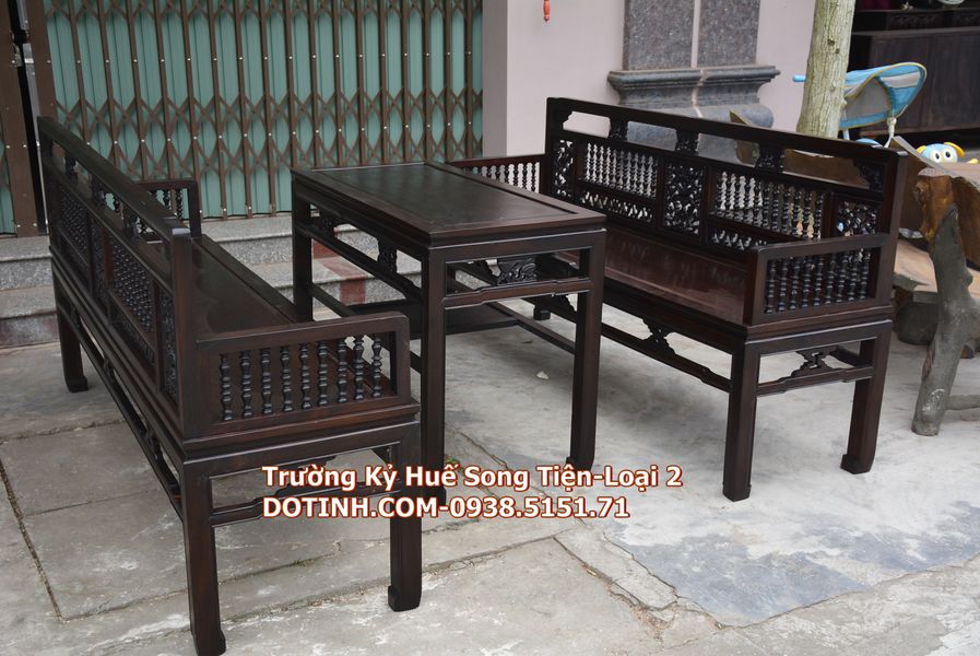 truong-ky-hue_16