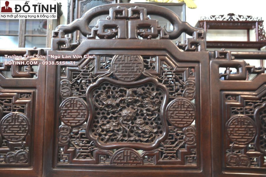 truong-ky-tam-son-ngu-lan-von-cau_02