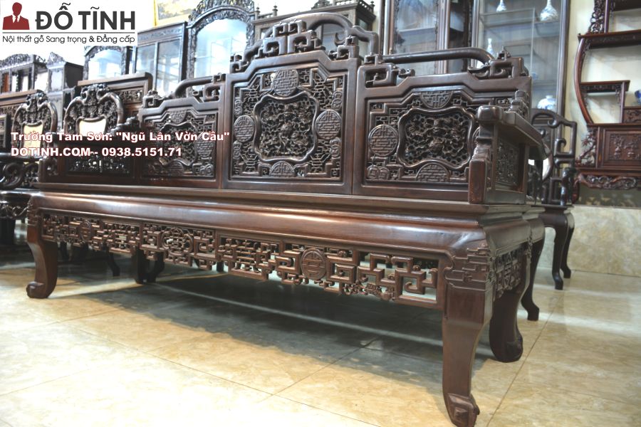 truong-ky-tam-son-ngu-lan-von-cau_05