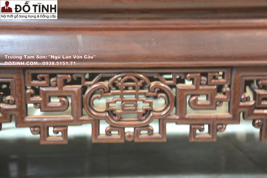 truong-ky-tam-son-ngu-lan-von-cau_06