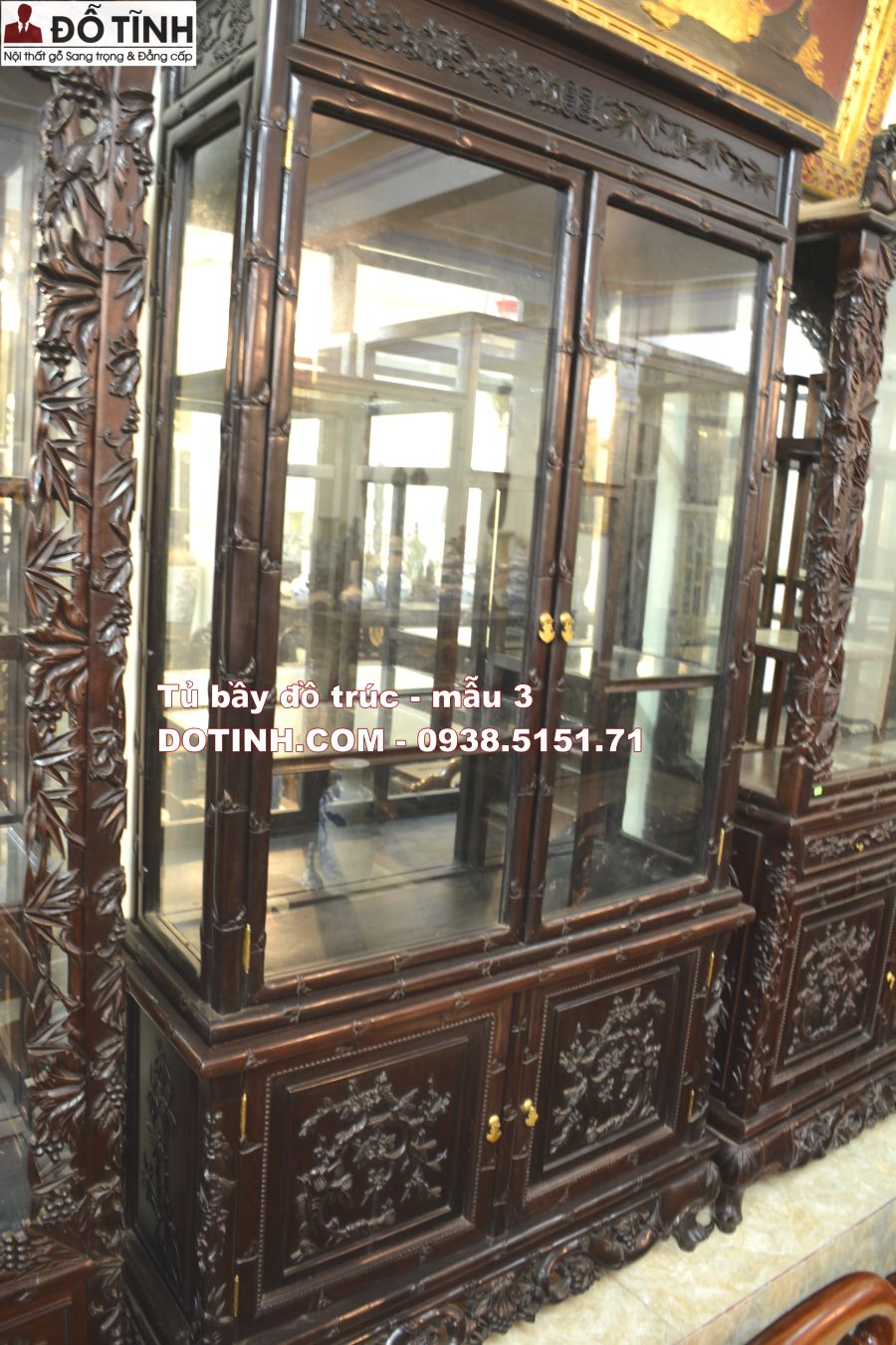 tu-bay-do-truc_01