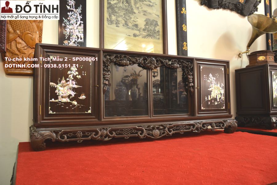 tu-che-kham-tich-van-vuong-cau-hien-si_01