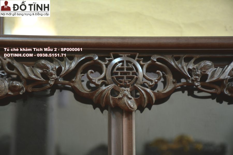 tu-che-kham-tich-van-vuong-cau-hien-si_08