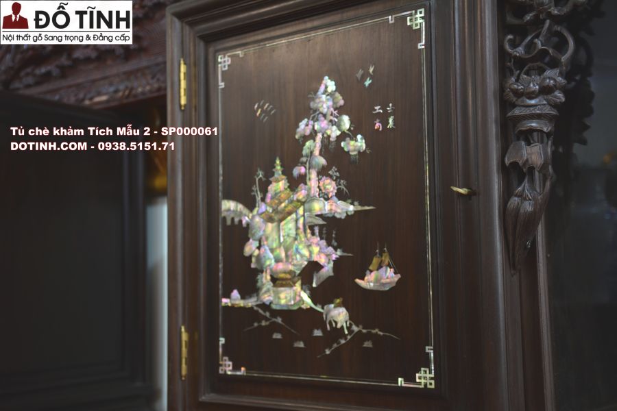 tu-che-kham-tich-van-vuong-cau-hien-si_10