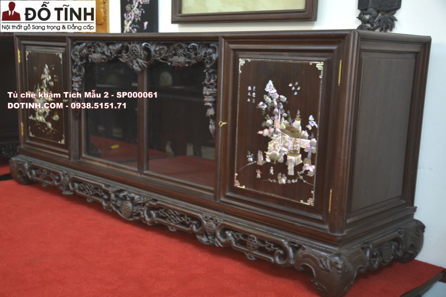 tu-che-kham-tich-van-vuong-cau-hien-si_11