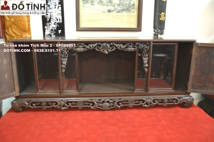 tu-che-kham-tich-van-vuong-cau-hien-si_12