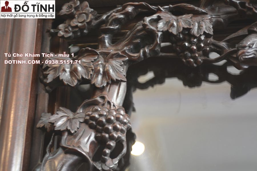 tu-che-kham-tich_09