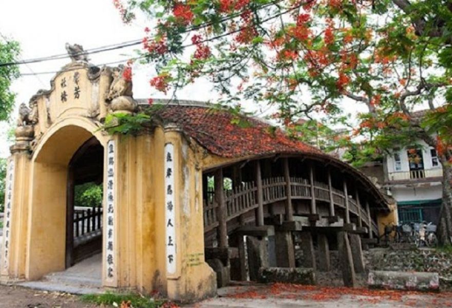 cau ngoi cho luong