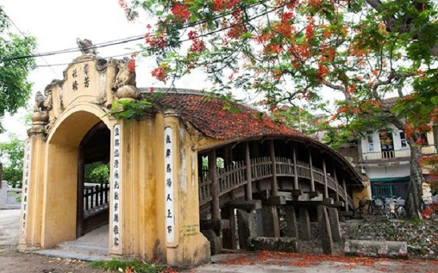 cau-ngoi-cho-luong
