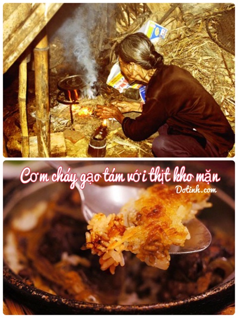 cơm-tám-hải-hậu