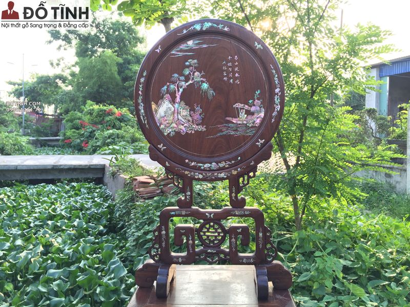 tranh-kham-oc_01