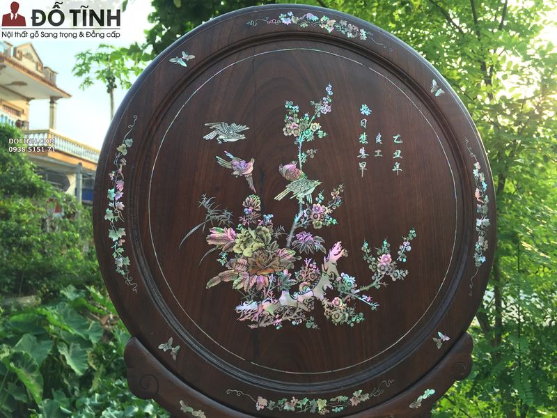 tranh-kham-oc_04