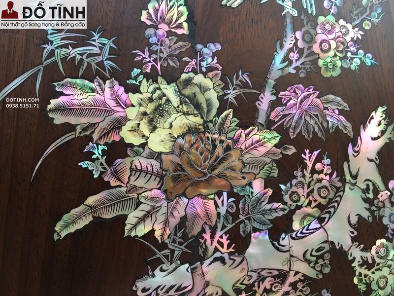 tranh-kham-oc_05