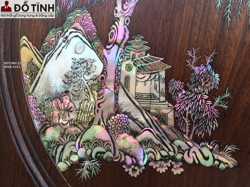 tranh-kham-oc_09