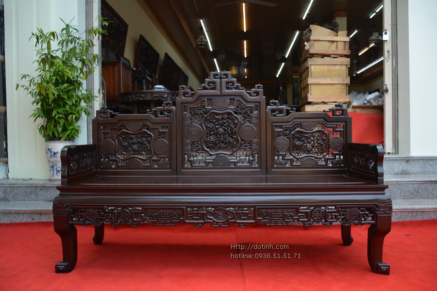 Truong-ky-ngu-lan-von-cau03