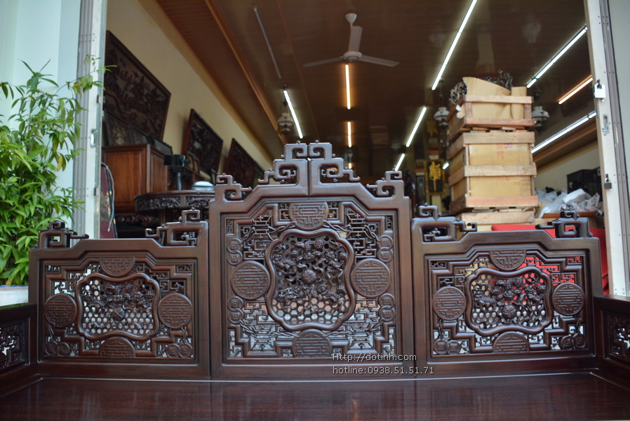Truong-ky-ngu-lan-von-cau05