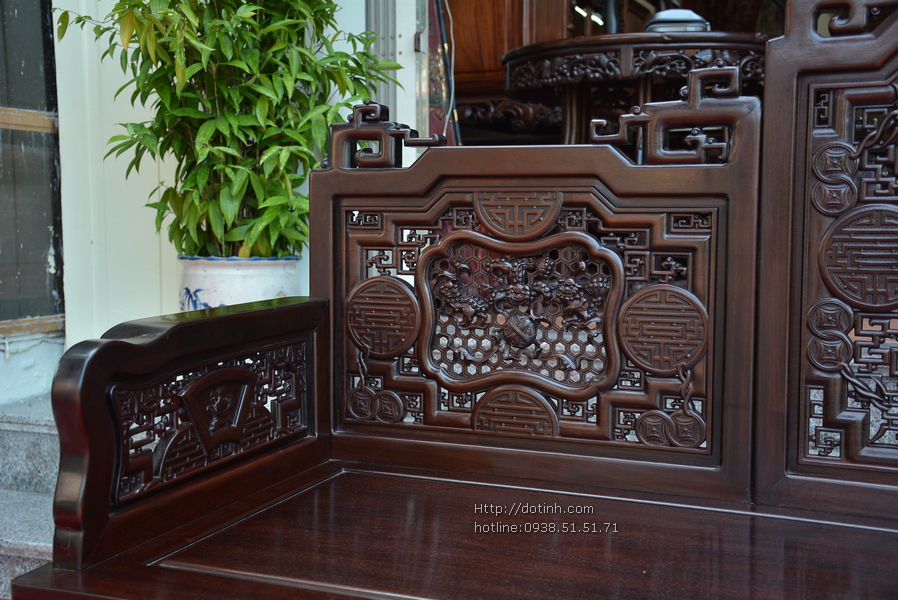 Truong-ky-ngu-lan-von-cau07