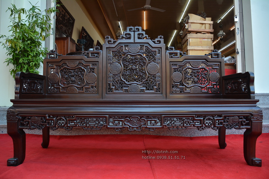Truong-ky-ngu-lan-von-cau14