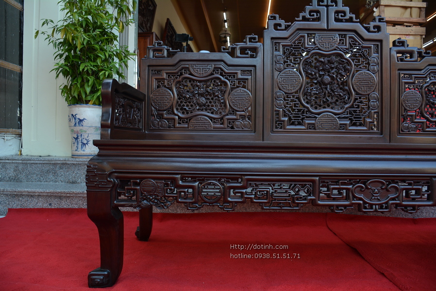 Truong-ky-ngu-lan-von-cau15