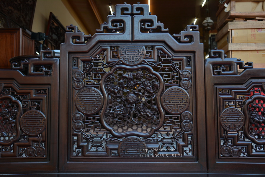 Truong-ky-ngu-lan-von-cau16